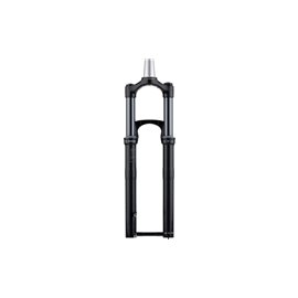 Вилка RockShox Recon Silver RL 29' 1 1/8 - 1 1/2' 15x110 120 мм