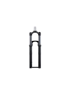 Вилка RockShox Recon Silver RL 29' 1 1/8 - 1 1/2' 15x110 120 мм