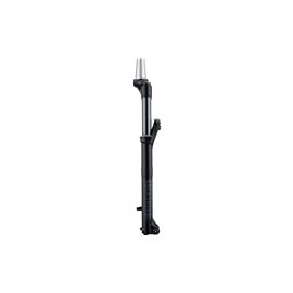 Вилка RockShox Recon Silver RL 29' 1 1/8 - 1 1/2' 15x110 120 мм