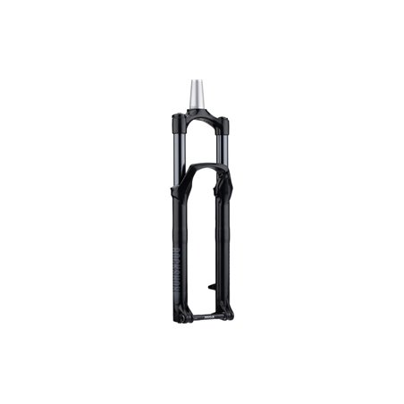 Вилка RockShox Recon Silver RL 29' 1 1/8 - 1 1/2' 15x110 130 мм