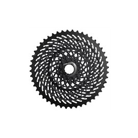 Кассета SRAM XG-899 11-48T