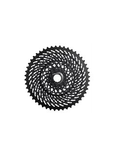 Кассета SRAM XG-899 11-48T