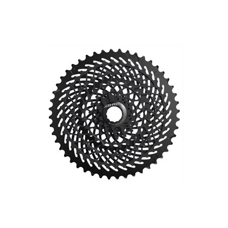 Кассета SRAM XG-899 11-48T