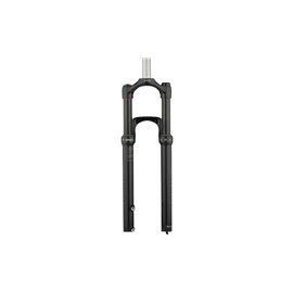 Вилка RockShox Judy Gold RL 27.5' 1 1/8' 9x100 Remote 120 мм