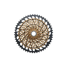 Кассета SRAM XG-1299 Eagle 10-52T