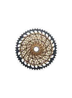 Кассета SRAM XG-1299 Eagle 10-52T