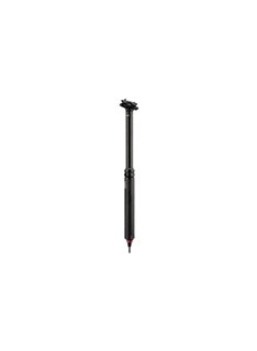 Дроппер RockShox Reverb Stealth 1X Remote 30.9/200 мм