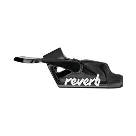 Дроппер RockShox Reverb Stealth 1X Remote 30.9/200 мм