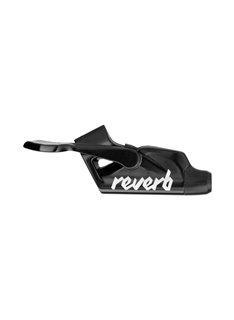 Дроппер RockShox Reverb Stealth 1X Remote 30.9/200 мм