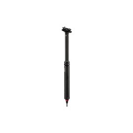 Дроппер RockShox Reverb Stealth 1X Remote 31.6/175 мм