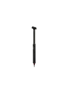 Дроппер RockShox Reverb Stealth 1X Remote 31.6/175 мм