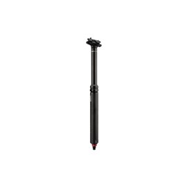 Дроппер RockShox Reverb Stealth 1X Remote 30.9/150 мм