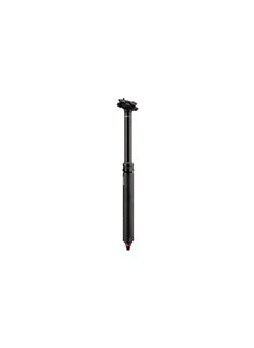 Дроппер RockShox Reverb Stealth 1X Remote 30.9/150 мм