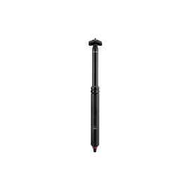 Дроппер RockShox Reverb Stealth 1X Remote 30.9/150 мм