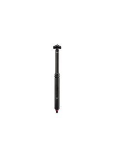 Дроппер RockShox Reverb Stealth 1X Remote 30.9/150 мм