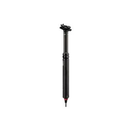 Дроппер RockShox Reverb Stealth 1X Remote 30.9/100 мм