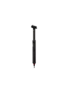 Дроппер RockShox Reverb Stealth 1X Remote 30.9/100 мм