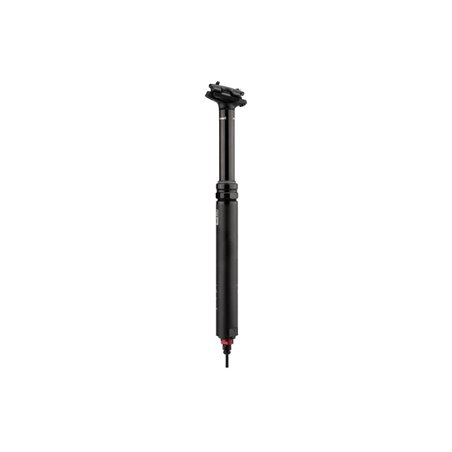 Дроппер RockShox Reverb Stealth 1X Remote 30.9/100 мм