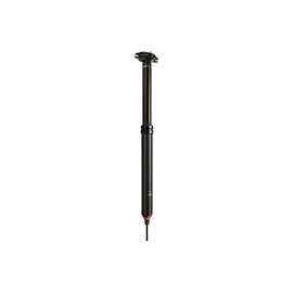 Дроппер RockShox Reverb Stealth 1X Remote 31.6/100 мм