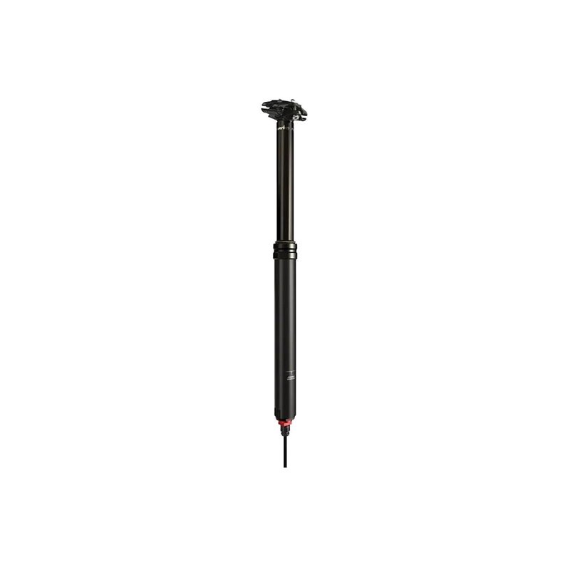 Дроппер RockShox Reverb Stealth 1X Remote 31.6/100 мм