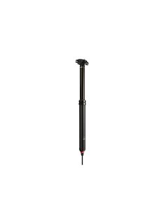 Дроппер RockShox Reverb Stealth 1X Remote 31.6/100 мм