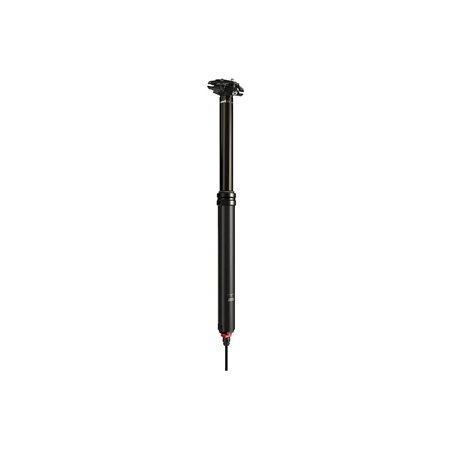 Дроппер RockShox Reverb Stealth 1X Remote 31.6/100 мм