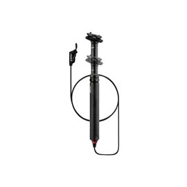 Дроппер RockShox Reverb Stealth 1X Remote 34.9/150 мм