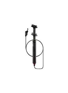 Дроппер RockShox Reverb Stealth 1X Remote 34.9/150 мм