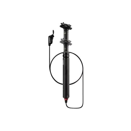 Дроппер RockShox Reverb Stealth 1X Remote 34.9/150 мм