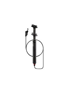 Дроппер RockShox Reverb Stealth 1X Remote 34.9/100 мм