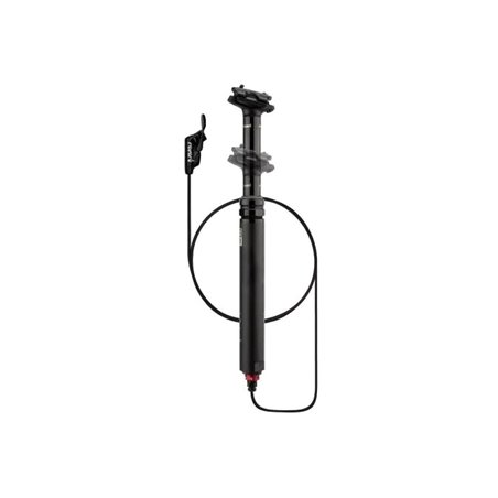 Дроппер RockShox Reverb Stealth 1X Remote 34.9/100 мм