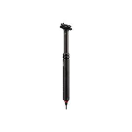 Дроппер RockShox Reverb Stealth 1X Remote 34.9/125 мм