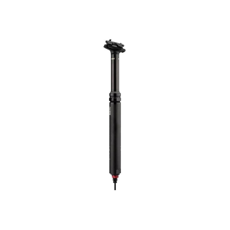 Дроппер RockShox Reverb Stealth 1X Remote 34.9/125 мм