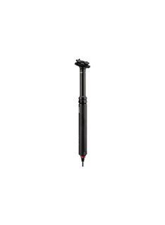 Дроппер RockShox Reverb Stealth 1X Remote 34.9/125 мм