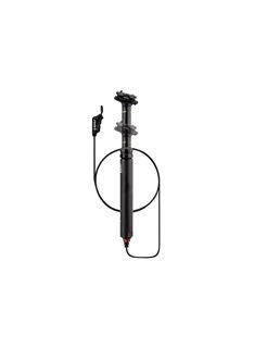 Дроппер RockShox Reverb Stealth 1X Remote 34.9/175 мм