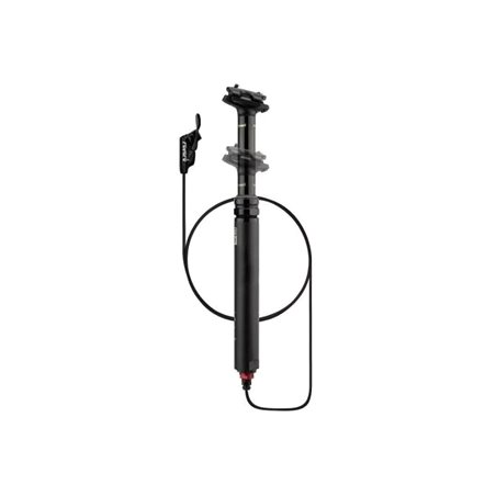 Дроппер RockShox Reverb Stealth 1X Remote 34.9/175 мм