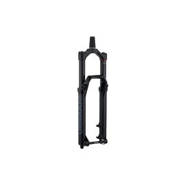 Вилка RockShox Domain RC DebonAir 29' 15x110 150 мм