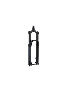 Вилка RockShox Domain RC DebonAir 29' 15x110 150 мм