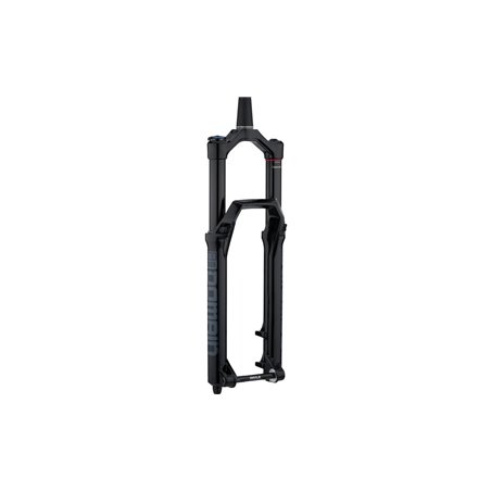 Вилка RockShox Domain RC DebonAir 29' 15x110 150 мм