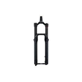 Вилка RockShox Domain RC DebonAir 29' 15x110 150 мм