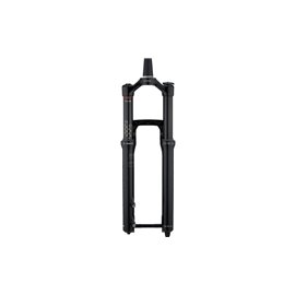 Вилка RockShox Domain RC DebonAir 29' 15x110 150 мм