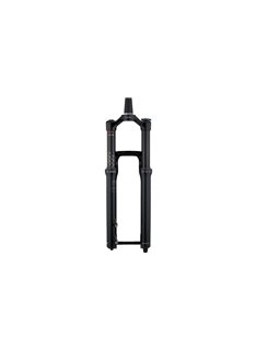 Вилка RockShox Domain RC DebonAir 29' 15x110 150 мм