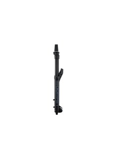 Вилка RockShox Domain RC DebonAir 29' 15x110 150 мм