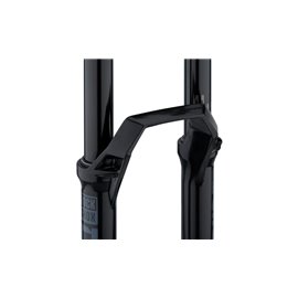 Вилка RockShox Domain RC DebonAir 29' 15x110 150 мм