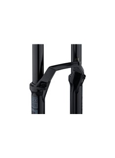 Вилка RockShox Domain RC DebonAir 29' 15x110 150 мм