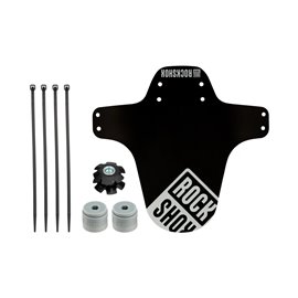 Вилка RockShox Domain RC DebonAir 29' 15x110 150 мм