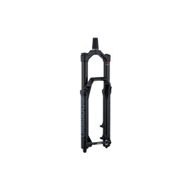 Вилка RockShox Domain RC DebonAir 27.5' 15x110 160 мм