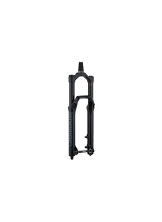 Вилка RockShox Domain RC DebonAir 27.5' 15x110 160 мм