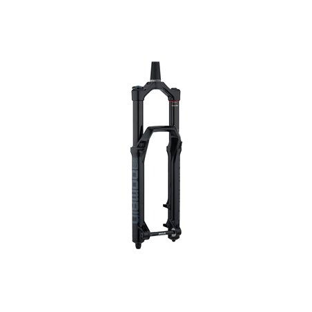 Вилка RockShox Domain RC DebonAir 27.5' 15x110 160 мм