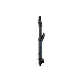 Вилка RockShox Domain RC DebonAir 27.5' 15x110 160 мм